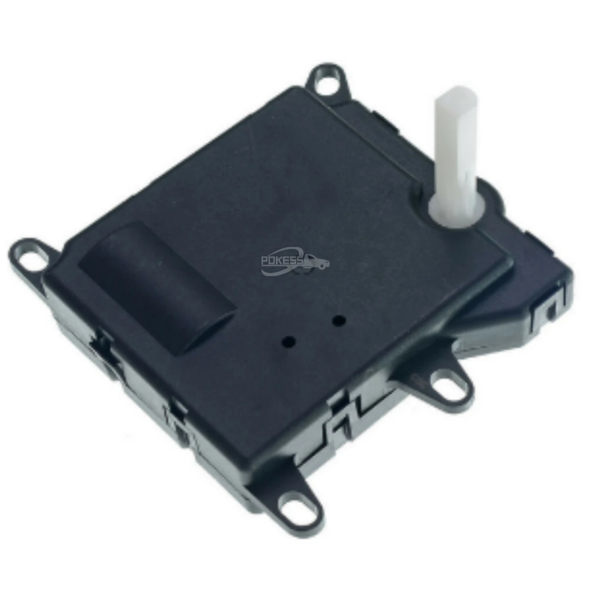 3C3Z19E616BA XF2H 19E616-FA XF2H19E616FB Door Actuator Motor for Ford ... — 2