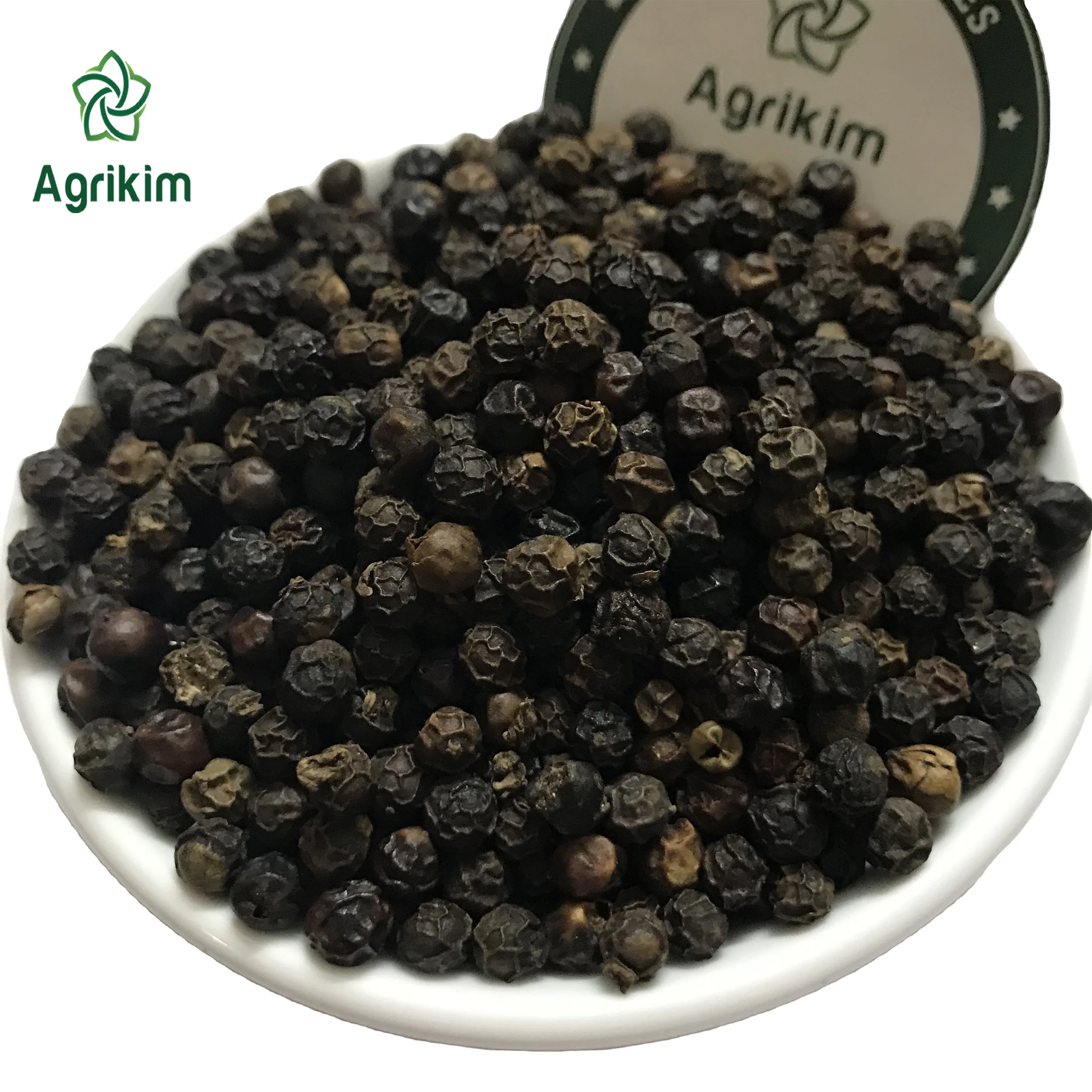 Best For Export!!! Black Pepper Asta/mc 500gl 550gl 570gl 580gl 600gl