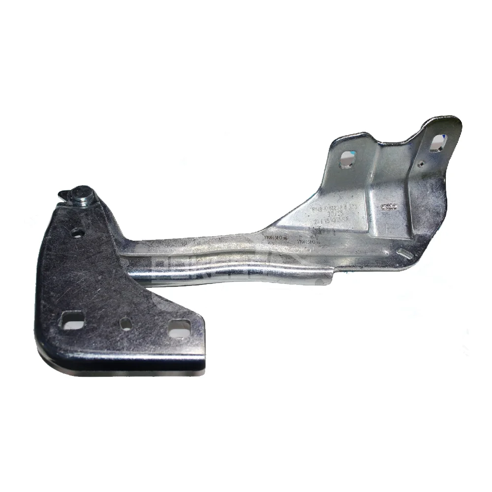 FT4BR16801AC FT4Z16797A FT4BR16801AB Hood Hinge Le