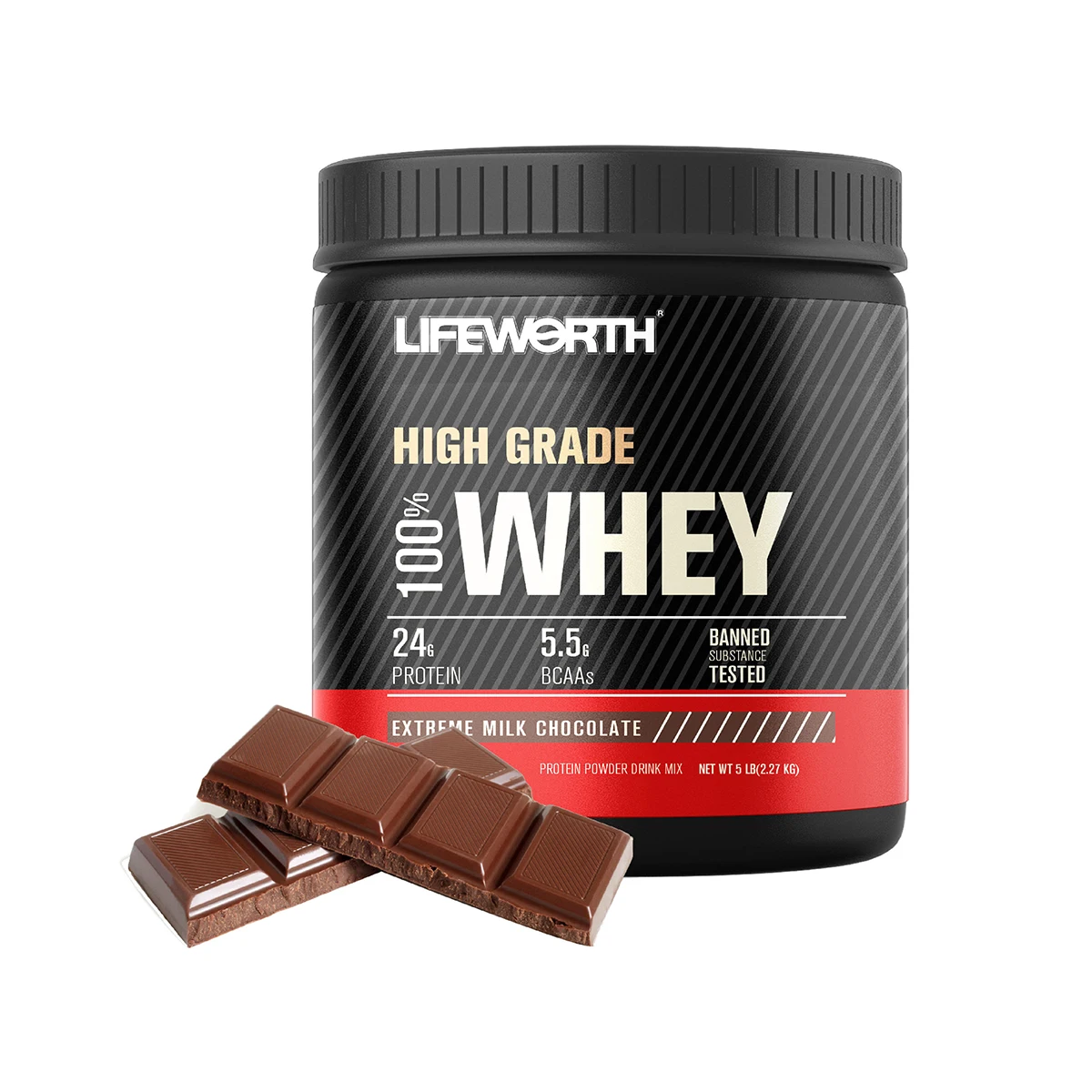 Best Quality Optimum Nutrition On 100 Whey Protein Gold Standard
