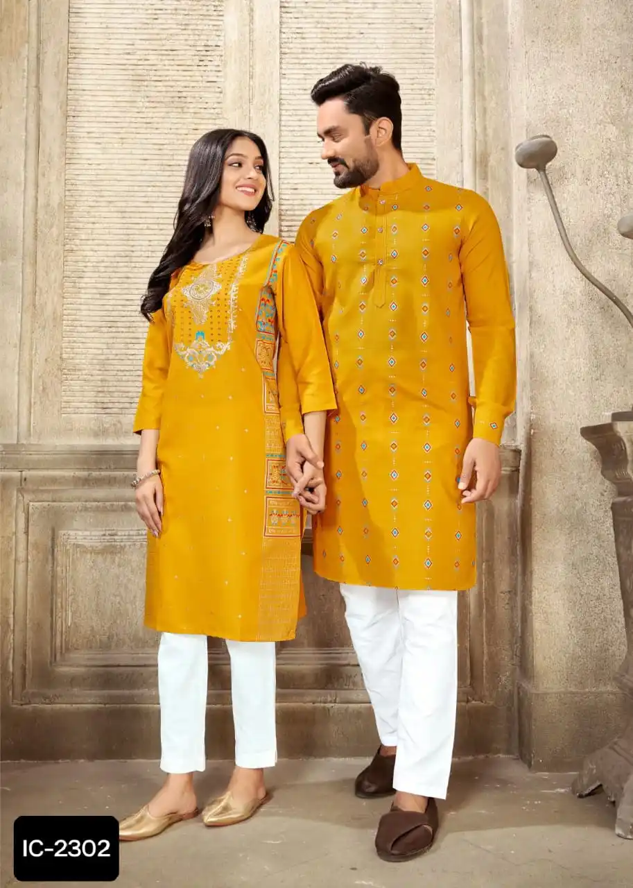 Indian and Pakistani Style Traditional Wear Ready Made Kurtis Women Wear Salwar Kameez Suit for Muslim Ladies Wear Fancy Dress