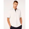 black/white, Navy/Light blue, navy/white, navy/yellow, white/navy, white/red