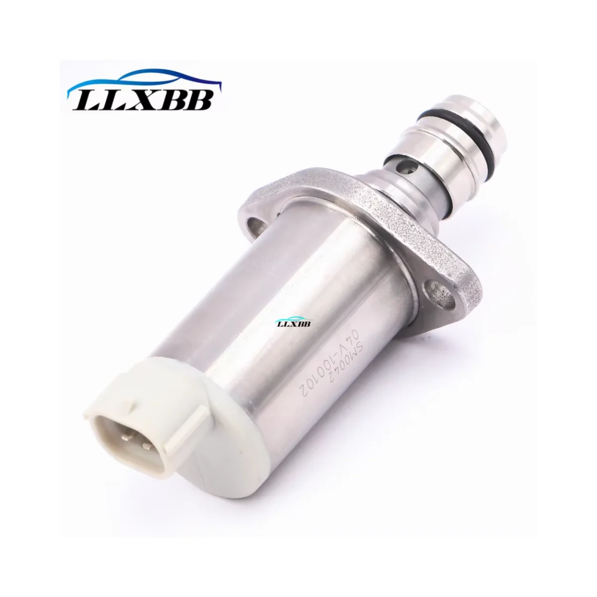 Diesel Fuel Pump Suction Control Valve SCV For Nissan Navara 2.5 DCI – 294009-0260, 5-Year Seller Warranty