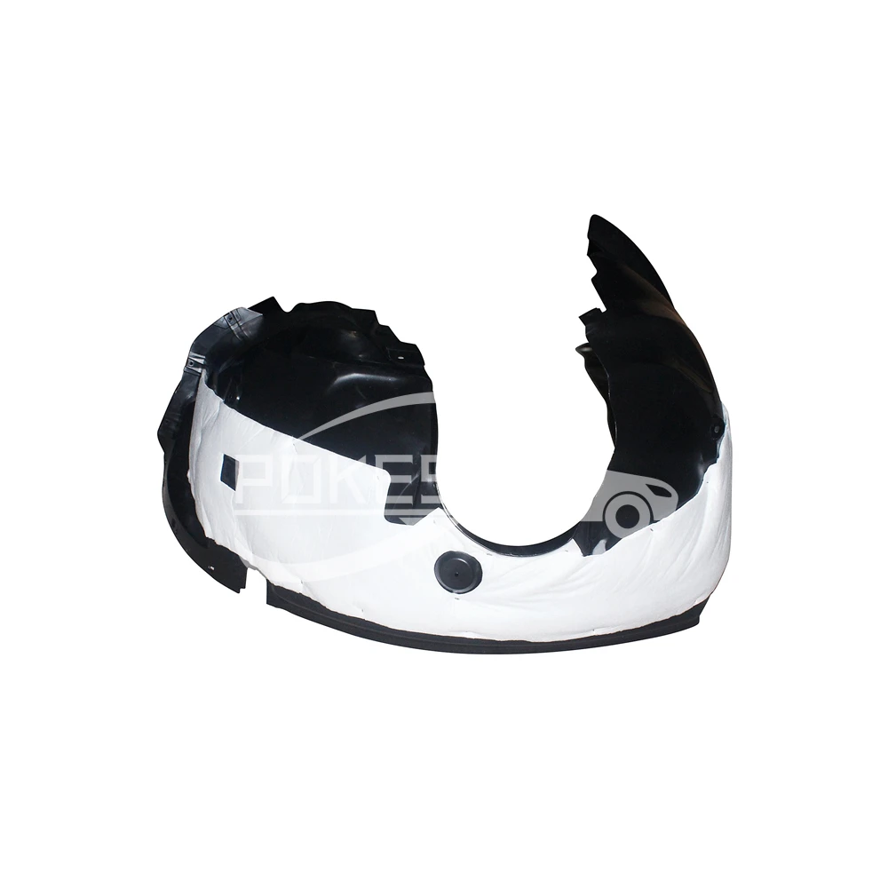 HS73A16115AE HS73A16115CA HS73A16115CB LQ-MDO-327L HS73A16115AD DS7Z16... — 2