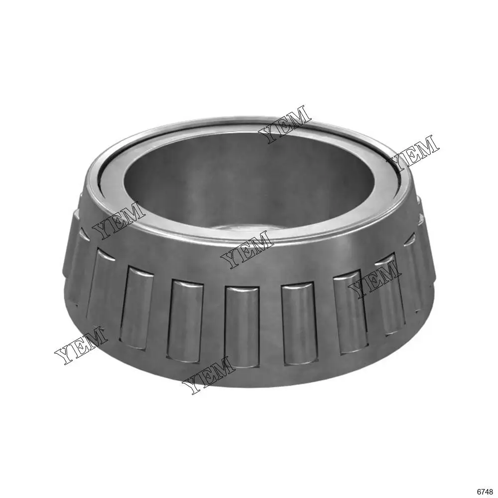 D6N LGP D6M D6N D5N D6N OEM D6N XL Bearing-Cone 128-9571 1289571 OEM Engine Parts