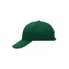 Beige, Blue, Dark-green, Dark Grey, Gold-yellow, Light-grey, Lime Green, Navy, Orange, Red, Royal