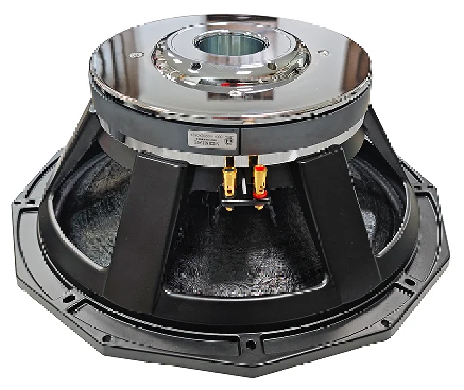 Speaker Pd 1850 Inch Harga Speaker Pd 1850 Pd Speakers 18 Inch