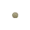 Linen Frame - Clay Rope (N18)