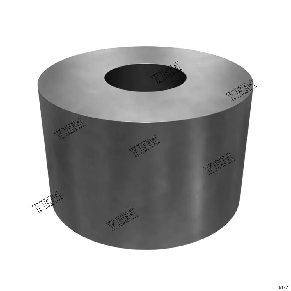 Latest Wholesale Spacer 140-6312 1406312 for M322D M322C M318D M316C M318C M320 M313C M313D M315C M316D M315D M322D2 MH