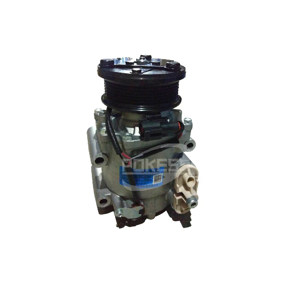 1S7H19D629CC 6S7119D629CA 6S7119D629CB 1S7H19D629CD 1S7H19497AB Compre... — 3