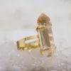 Clear Crystal