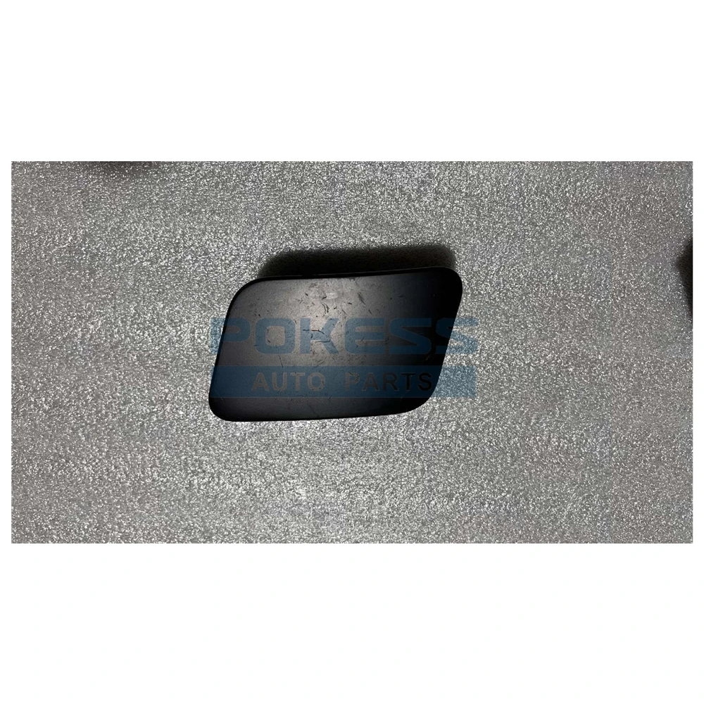 GD9Z13L018ABPTM Left Washer Nozzle Cover for Linco — 2