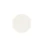 Marfil Crema