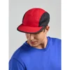 White, Fuchsia Fluo, Yellow Fluo, Dark-grey, Black, Navy, Olive, Red, stone
