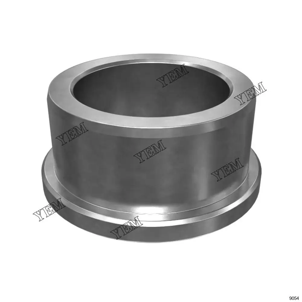 High Performance Bushing-Pin Part No. 392-1813 3921813 Engine Parts