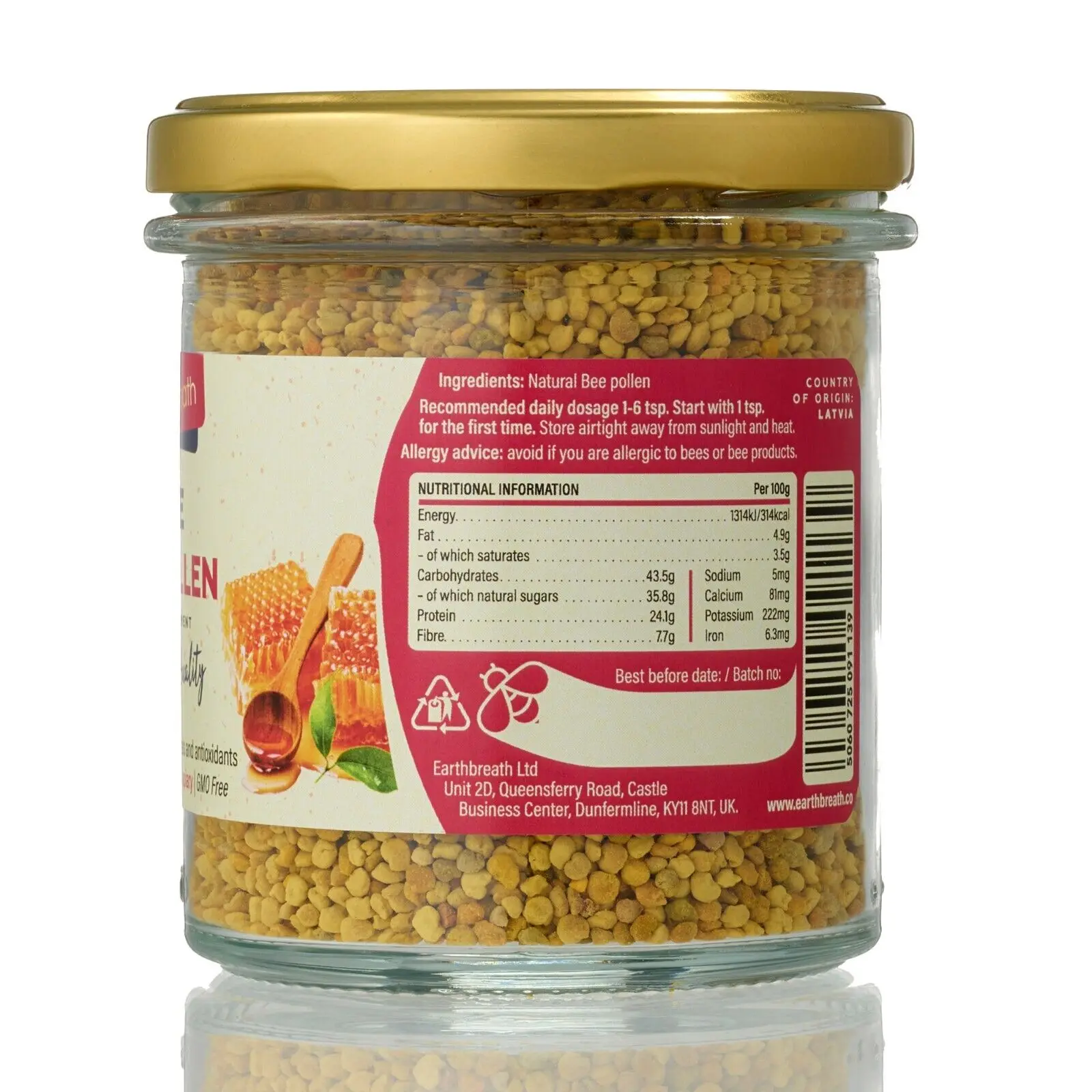 Bee Pollen5.jpg