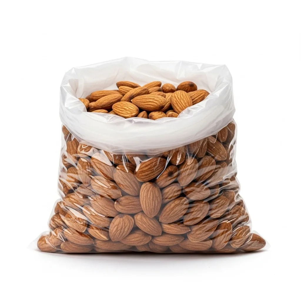 Top selling almond nuts available raw roasted or blanched with high quality fast delivery and attractive wholesale price
