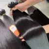 weft01