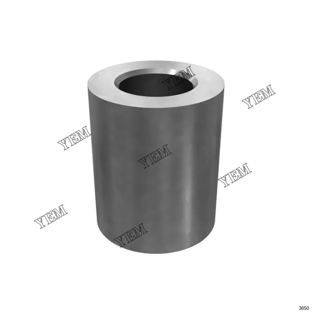 China Wholesale Flat Washer Part No. 481-7054 4817054 Wholesale Engine Parts