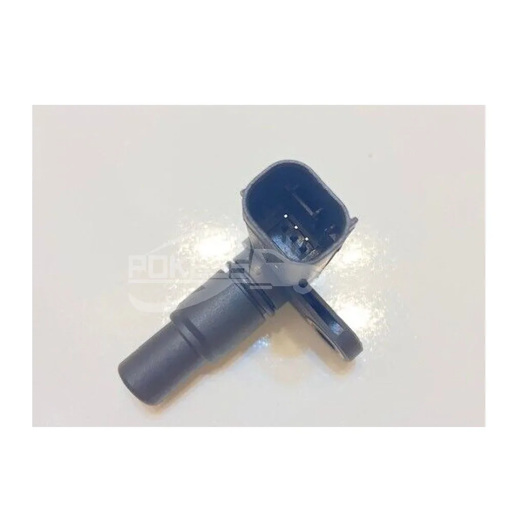 Sensor 9L8Z6B288A 9L8Z6B288B 9L8E12K073AD 9L8E6B288AB 9L8E12K073AC Cam... — 2