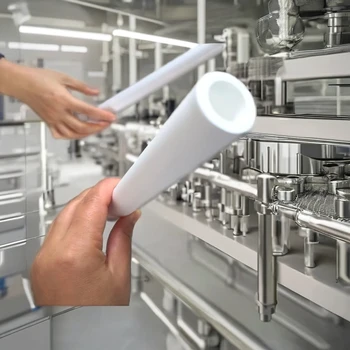 ZW-B  High-purity 99% Alumina Ceramic Crucible for Melting and Metal Casting Laboratory,
