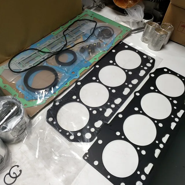 4TNE88 4TNV88 4D88 (2)