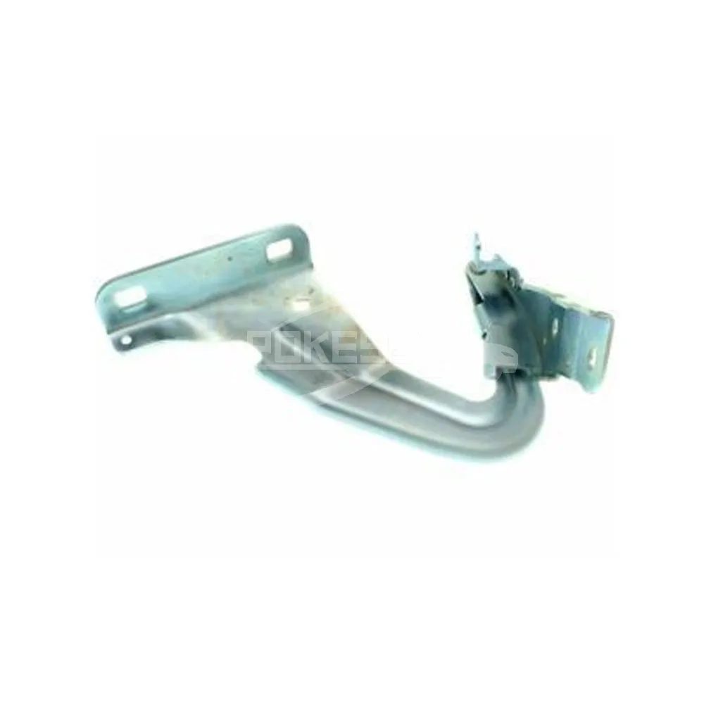 Auto Parts BB5Z16796A BB5316800AE 5424443 Hood Hin — 2