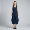 Blu navy