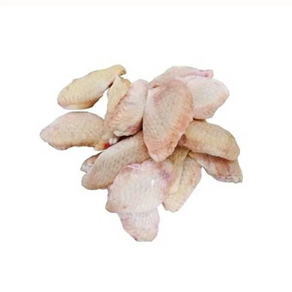 Frozen Chicken Wings 3 Joints,Halal Chicken Wings 3 Joints Halal Frozen