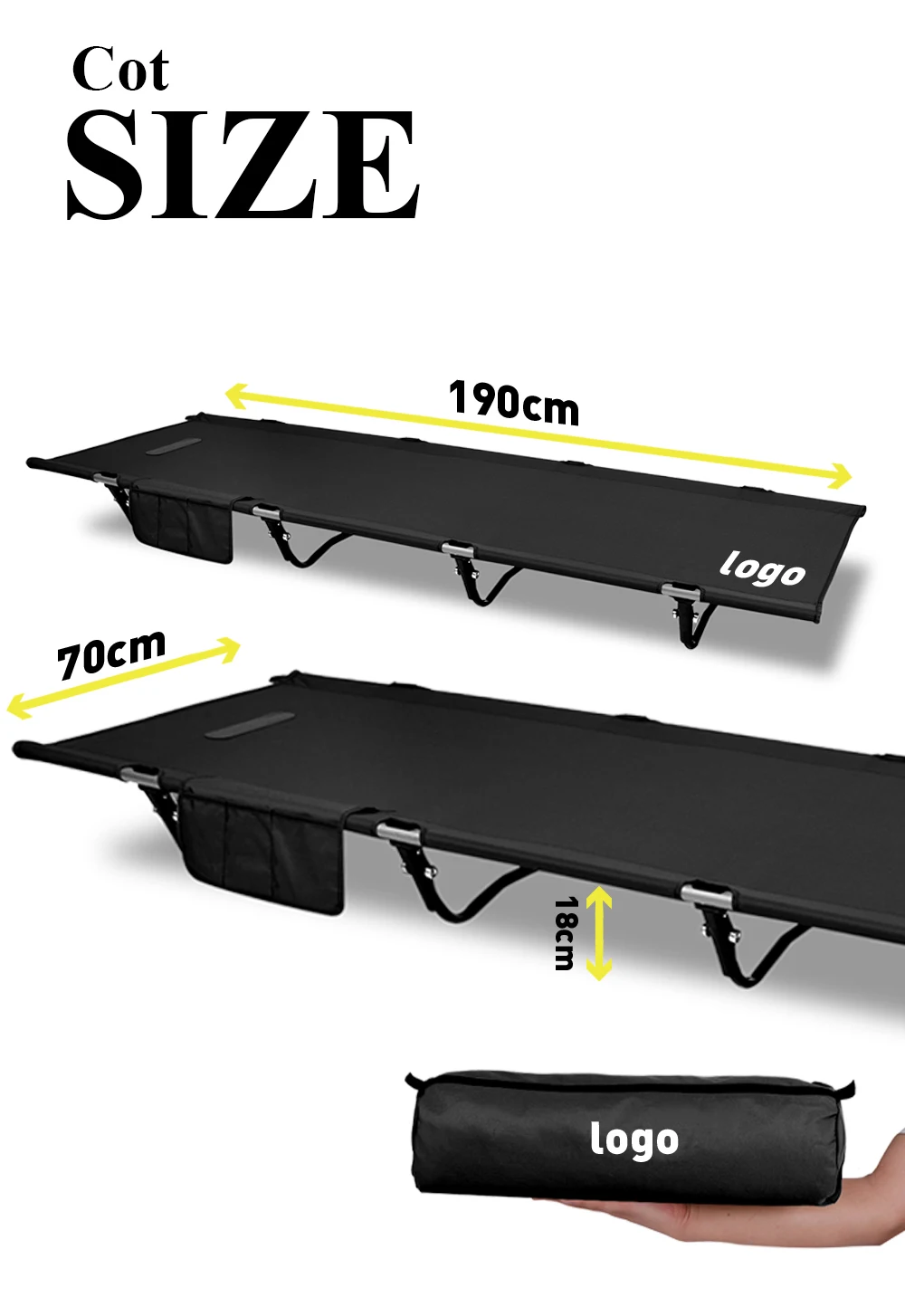 Foldable Cot Bed Folding Camping Bed Buy Camping Cot,Camping Cot Bed