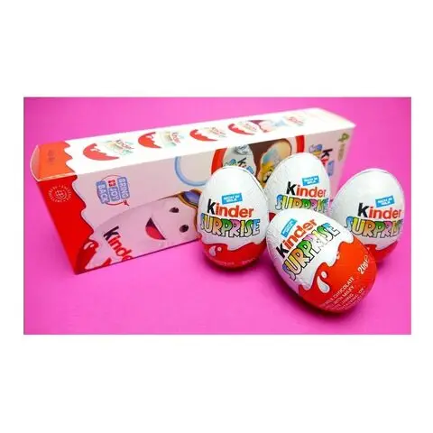 レア！CHOCOLATE EGGS WITE TOY コンプリートセット レア！CHOCOLATE EGGS WITE TOY コンプリートセット レア！CHOCOLATE