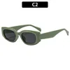 C2