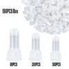 300pcs CE1+200pcs CE2+80pcs CE5 /box