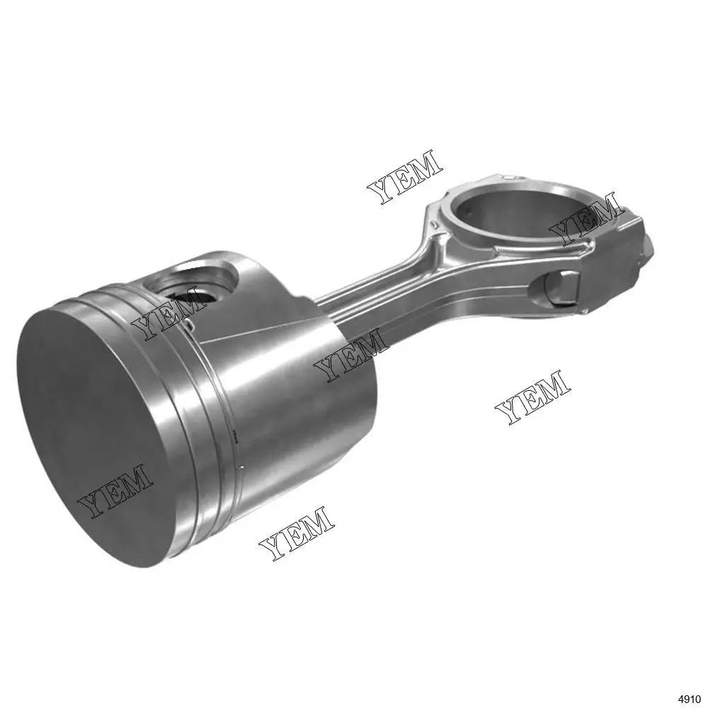 Factory Price Cyl Pack for 0R-3661 0R3661 Heavy Equipment Engine Parts