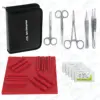Kit de suture