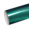 Magic Chameleon Gold Dark Green
