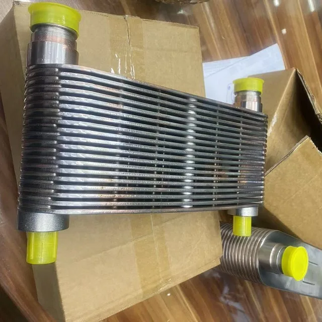 3177235  K38-199P  (3)