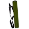 Verde militar