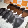 Wig 1
