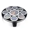 9 TIN