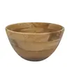 as per image
