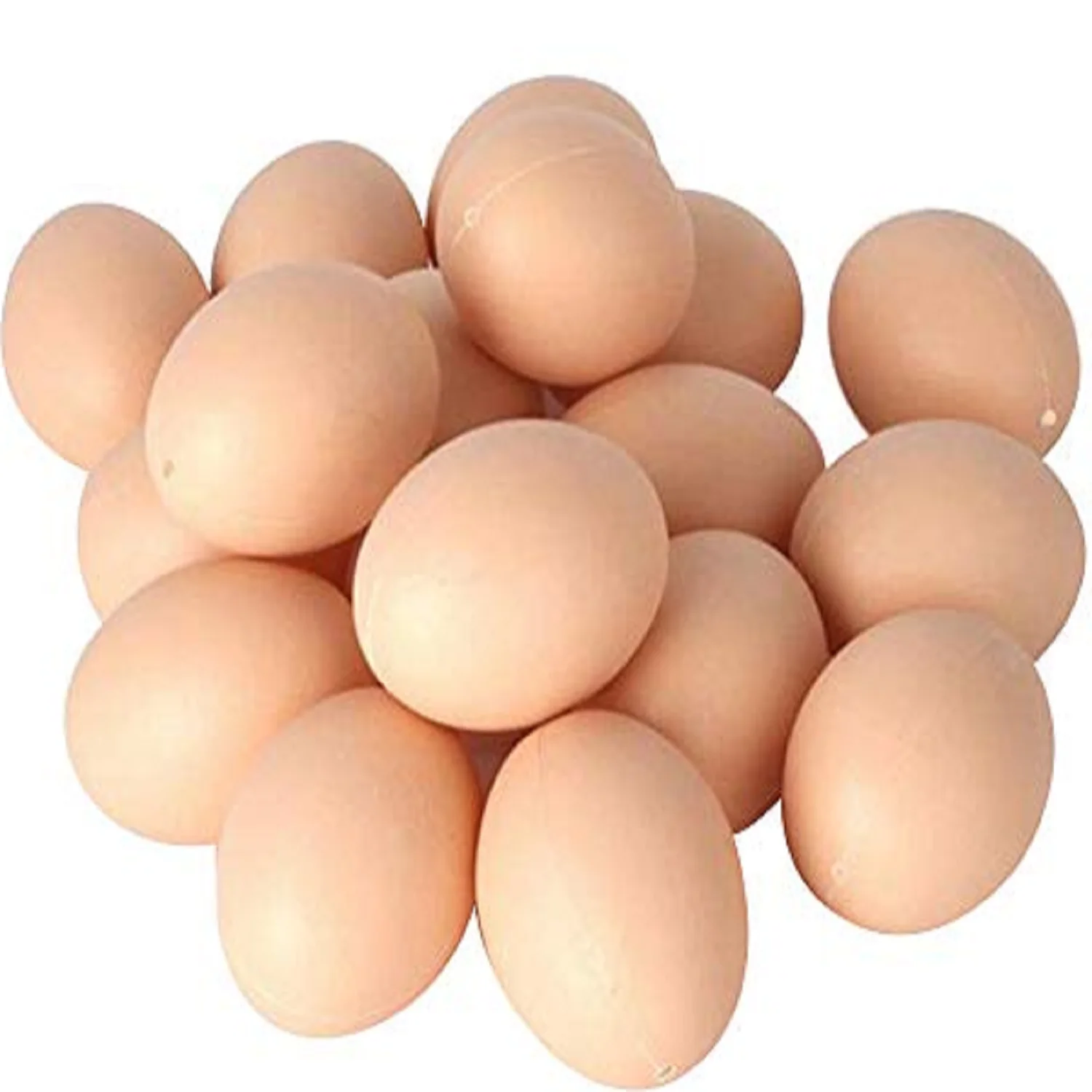 Hot Sale Fresh Eggs brown/white Chicken Eggs top Quality best and competitive prices