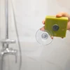 Transparent