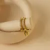 As Per Image