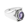 Argent