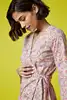 floral print
