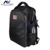 Barber Bag