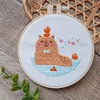 Capybara
