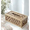 Natural Bamboo