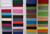 Select from colour chart